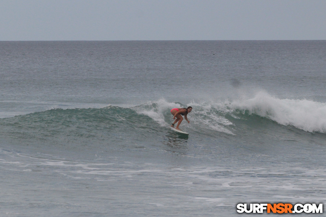 Nicaragua Surf Report - Report Photo 11/11/2016  4:48 PM 