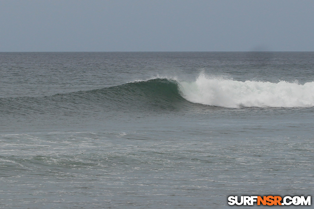 Nicaragua Surf Report - Report Photo 12/13/2016  2:52 PM 