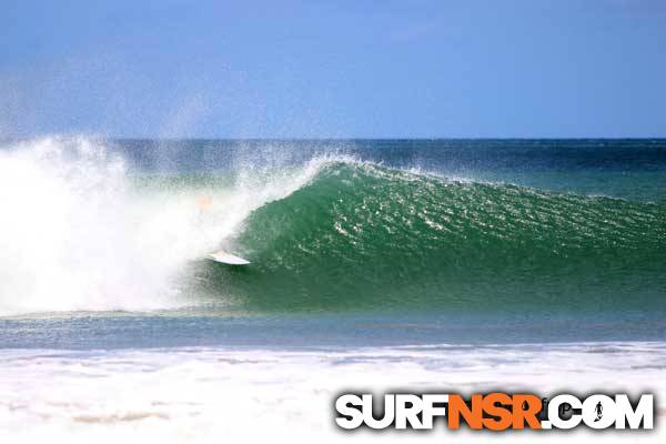 Nicaragua Surf Report - Report Photo 05/19/2014  3:59 PM 