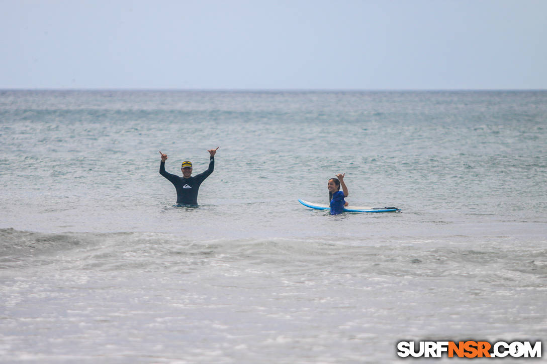 Nicaragua Surf Report - Report Photo 11/27/2019  4:21 PM 