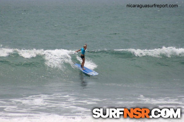 Nicaragua Surf Report - Report Photo 07/06/2010  3:29 PM 