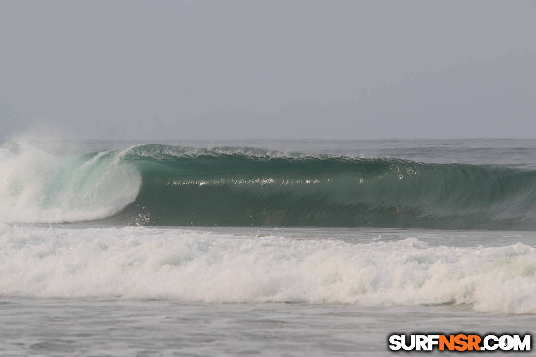 Nicaragua Surf Report - Report Photo 05/03/2020  7:12 PM 