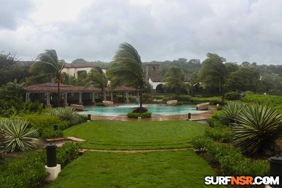 Nicaragua Surf Report - Report Photo 11/04/2020  8:28 PM 