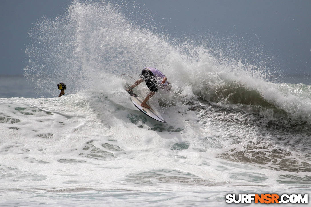 Nicaragua Surf Report - Report Photo 11/04/2018  7:04 PM 