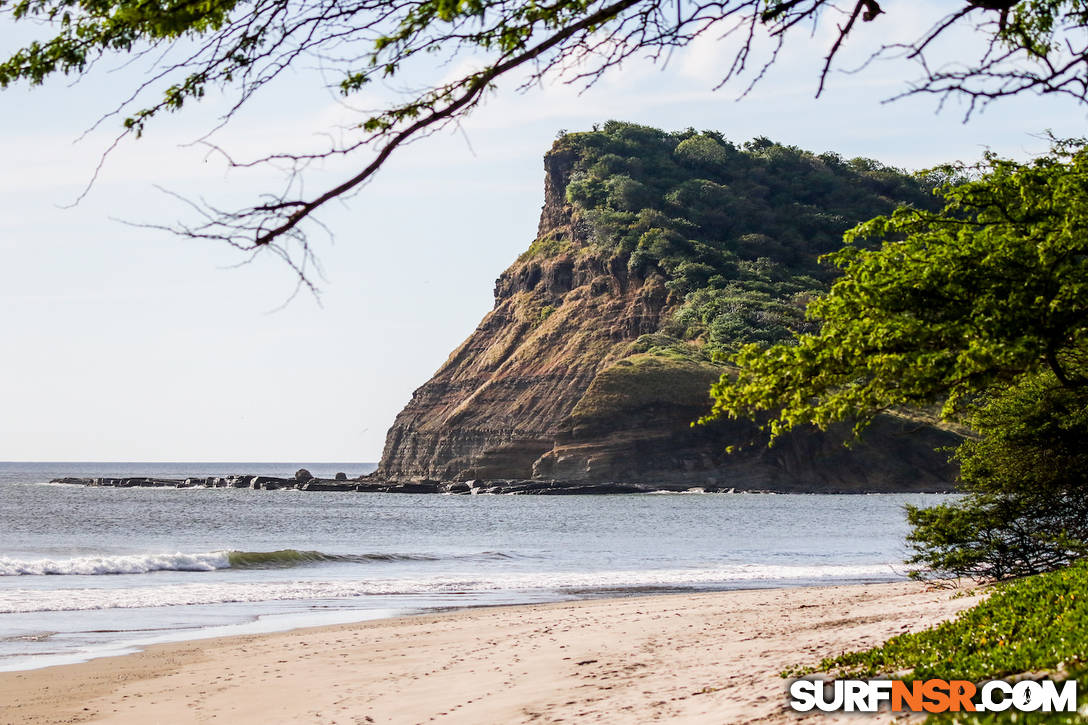 Nicaragua Surf Report - Report Photo 12/12/2022  6:10 PM 