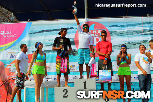 Nicaragua Surf Report - Report Photo 05/05/2013  6:46 PM 
