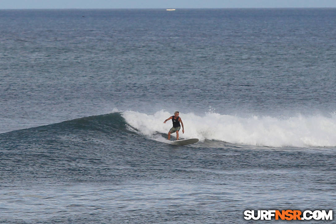 Nicaragua Surf Report - Report Photo 07/06/2016 1:04 PM