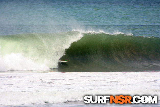 Nicaragua Surf Report - Report Photo 09/22/2009  5:58 PM 