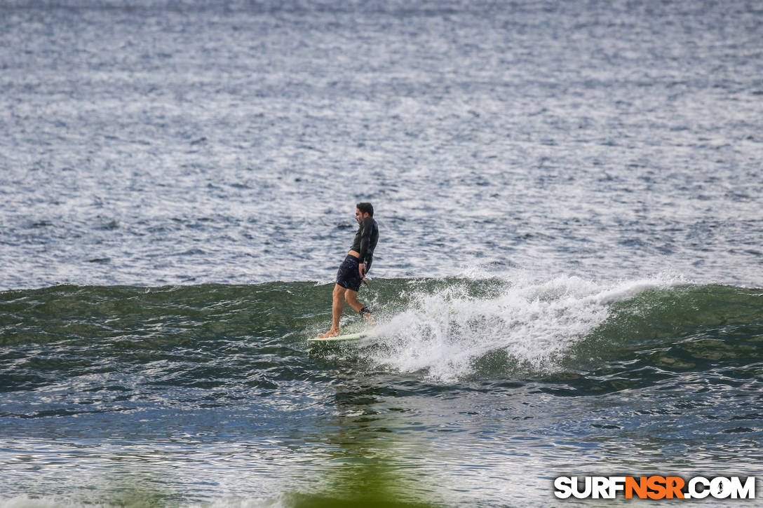 Nicaragua Surf Report - Report Photo 12/13/2022  11:02 AM 