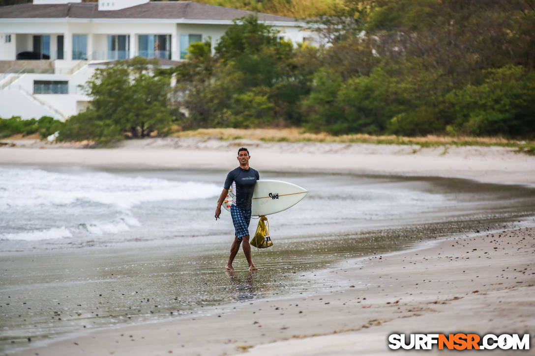 Nicaragua Surf Report - Report Photo 03/09/2021  2:07 PM 