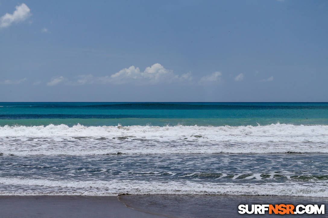 Nicaragua Surf Report - Report Photo 09/16/2018  6:33 PM 