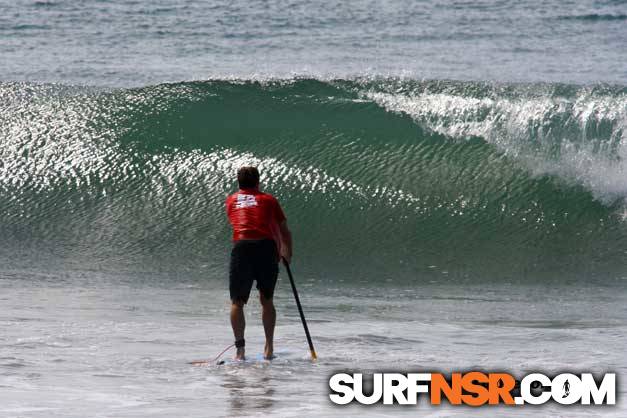 Nicaragua Surf Report - Report Photo 11/13/2009 5:58 PM