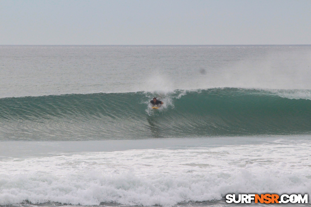 Nicaragua Surf Report - Report Photo 11/12/2016 3:37 PM