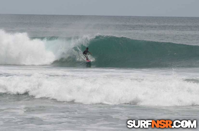 Nicaragua Surf Report - Report Photo 07/22/2005  10:19 AM 