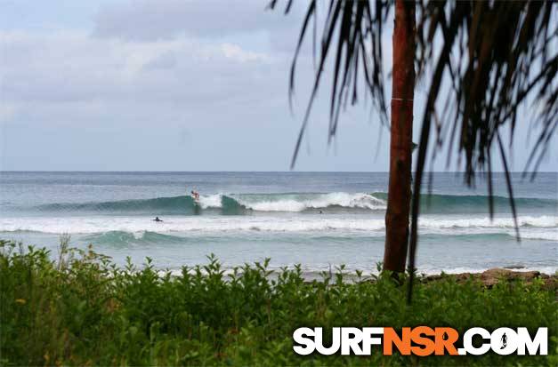 Nicaragua Surf Report - Report Photo 09/04/2006  10:36 PM 