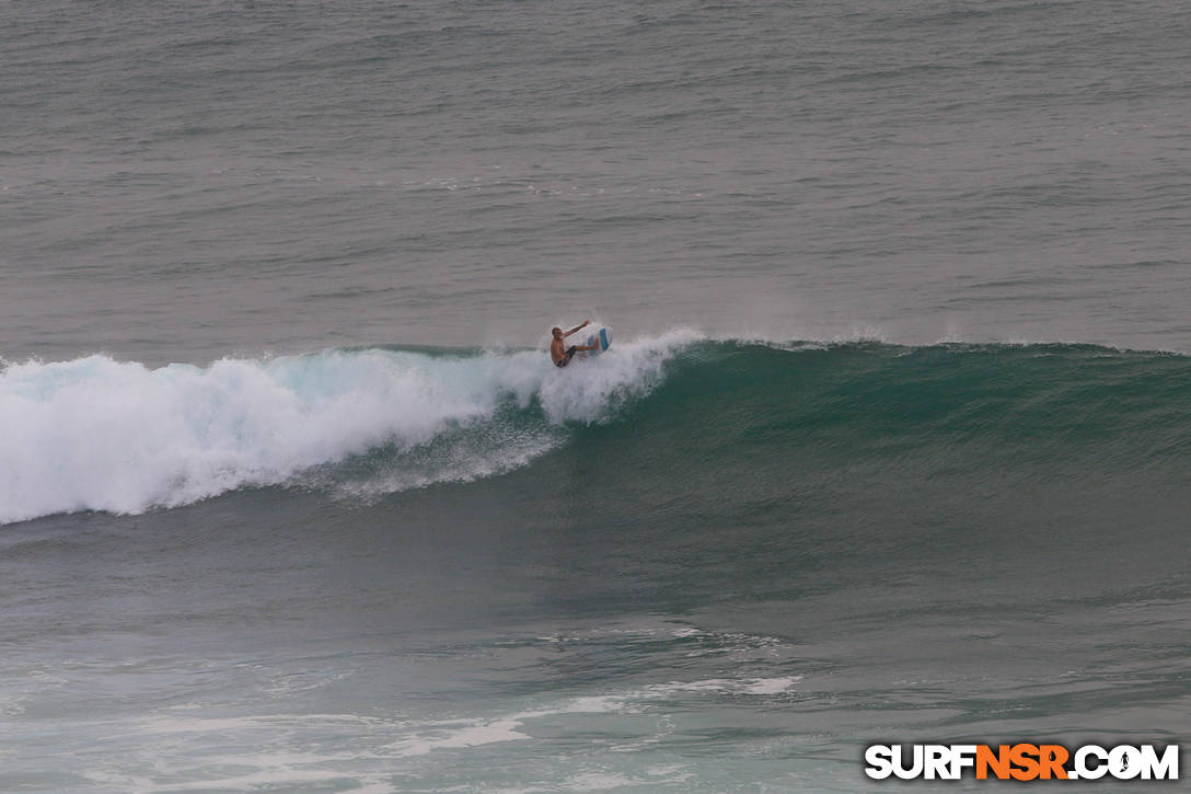 Nicaragua Surf Report - Report Photo 07/23/2018 11:36 PM