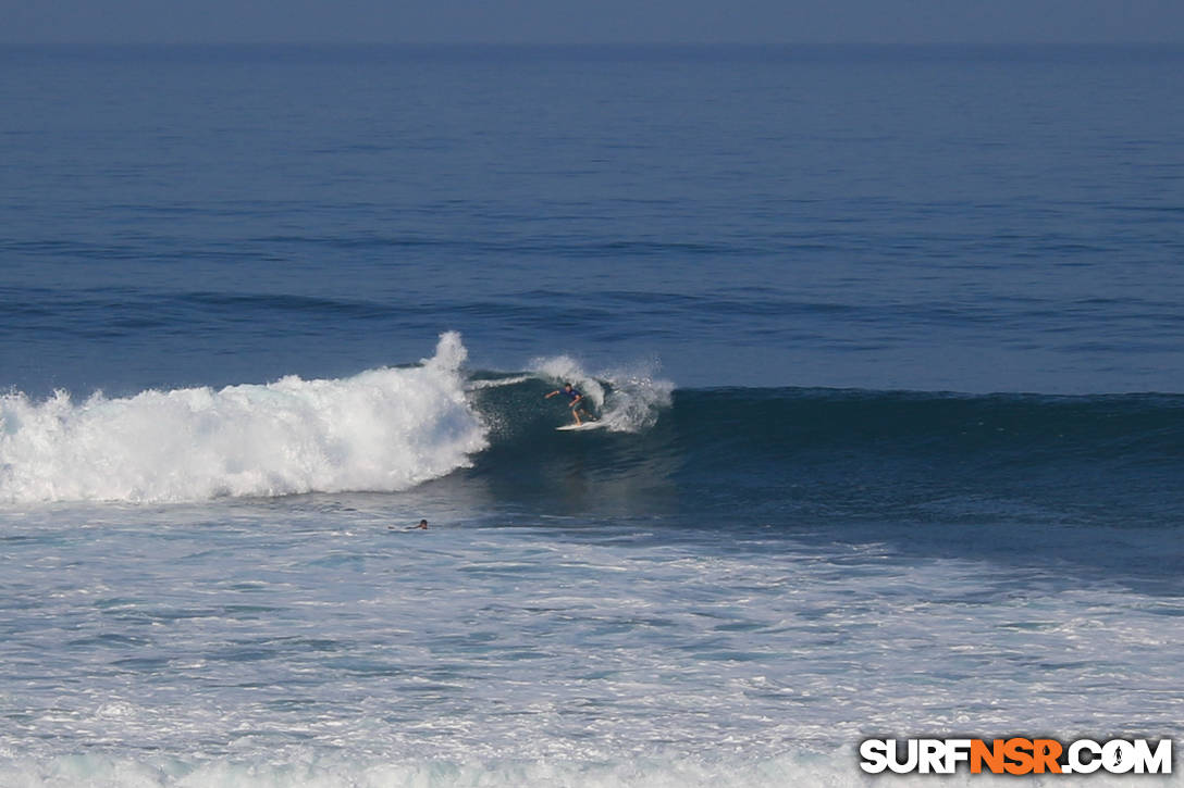 Nicaragua Surf Report - Report Photo 04/02/2016  3:24 PM 