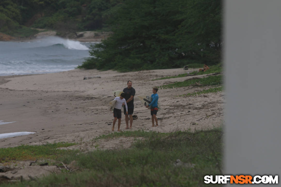 Nicaragua Surf Report - Report Photo 06/29/2019 2:02 PM