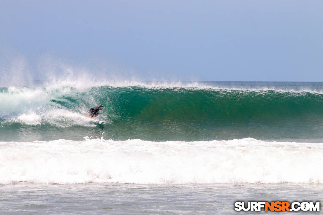 Nicaragua Surf Report - Report Photo 04/15/2022  1:44 PM 
