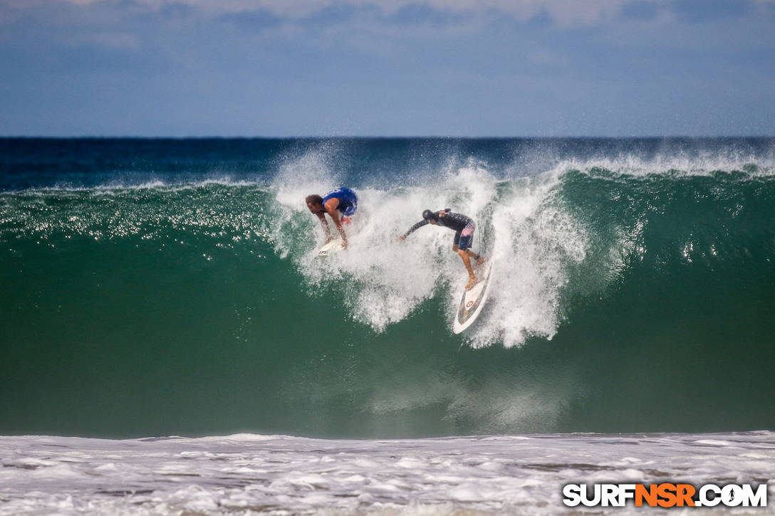 Nicaragua Surf Report - Report Photo 05/31/2022 4:10 PM