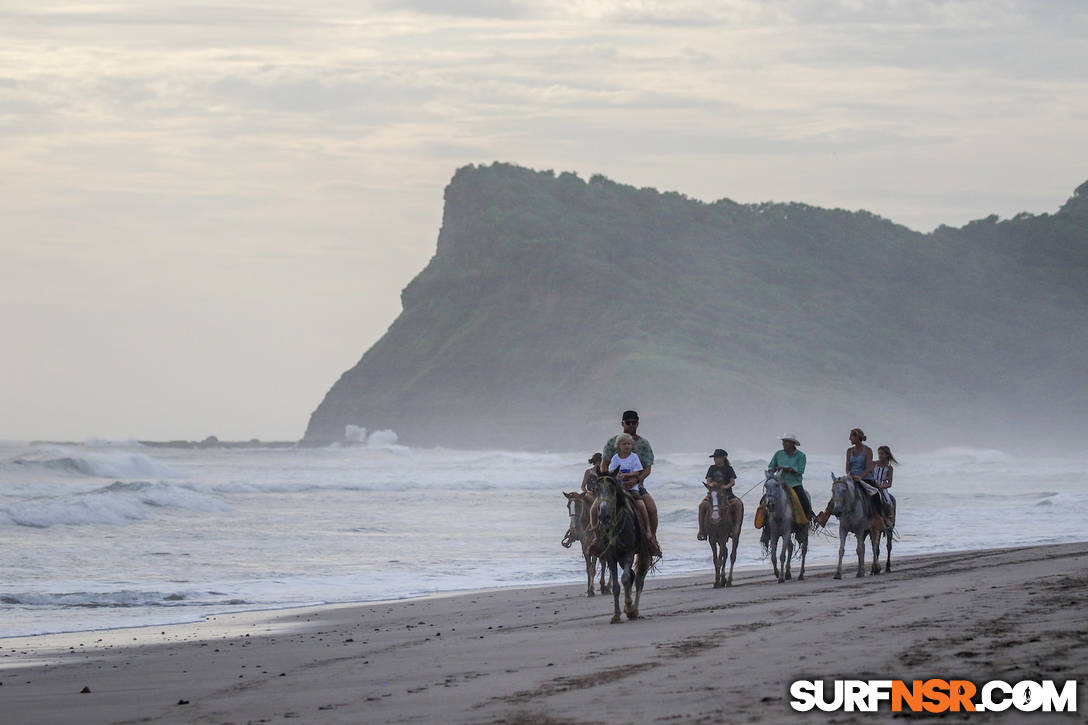 Nicaragua Surf Report - Report Photo 09/19/2021  6:11 PM 