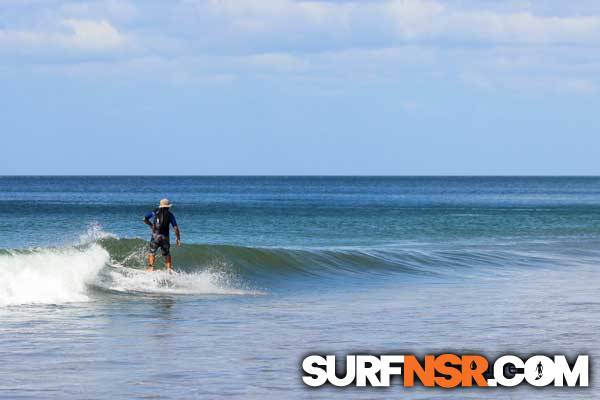 Nicaragua Surf Report - Report Photo 01/24/2014  2:16 PM 