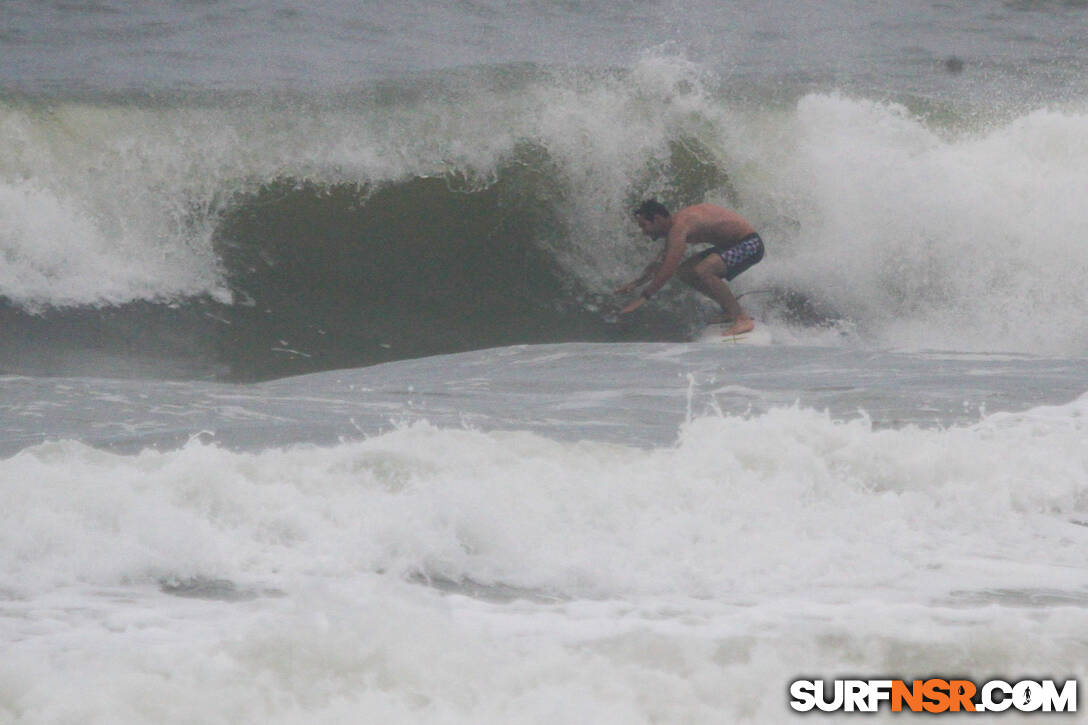 Nicaragua Surf Report - Report Photo 08/25/2023 3:14 PM