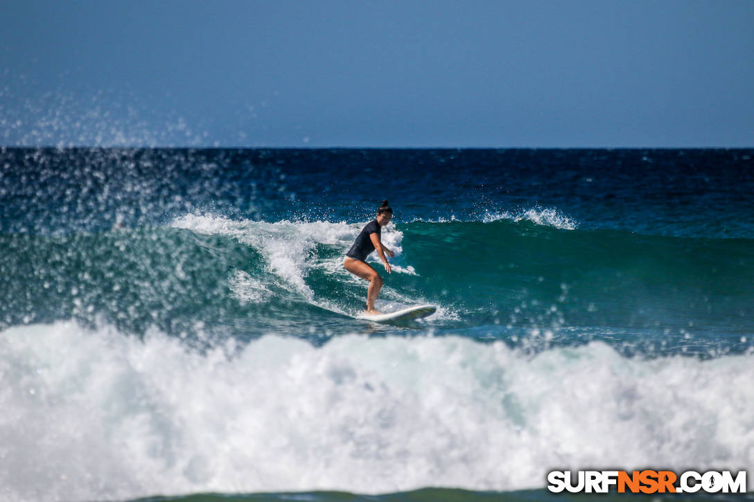 Nicaragua Surf Report - Report Photo 12/24/2019  7:03 PM 