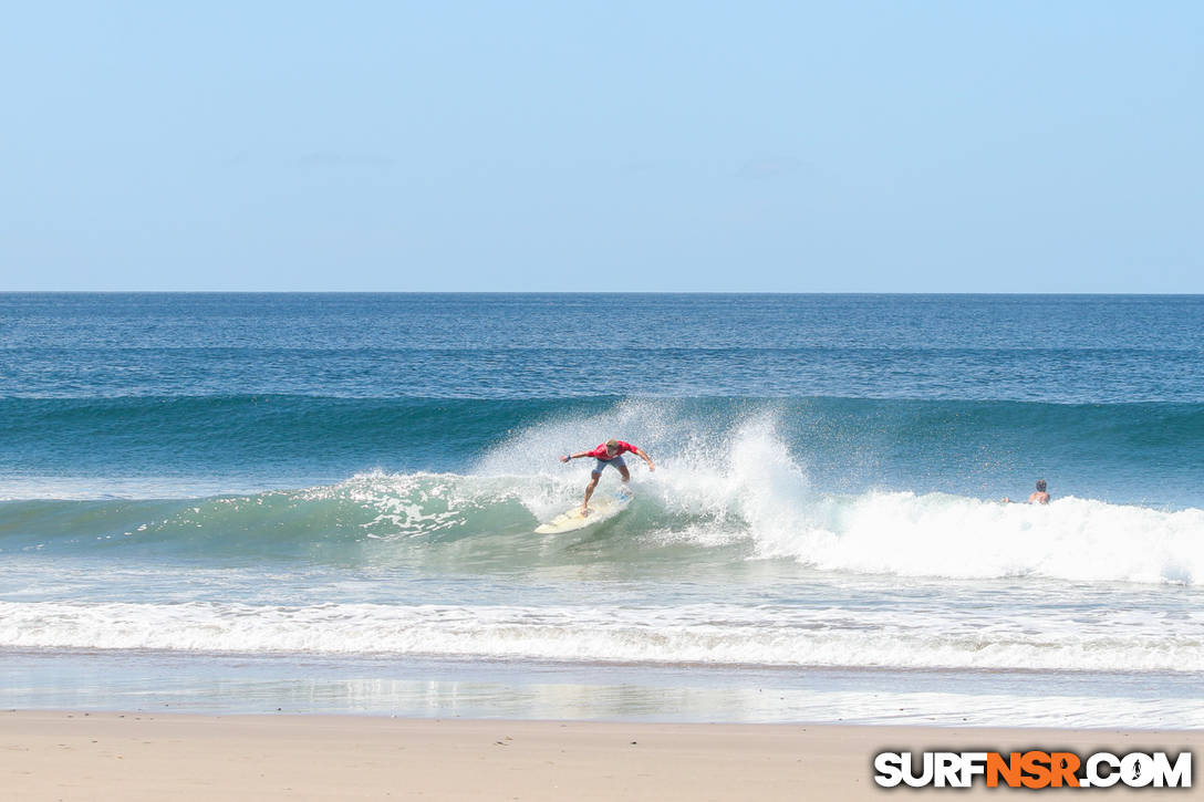 Nicaragua Surf Report - Report Photo 03/18/2021  12:30 PM 