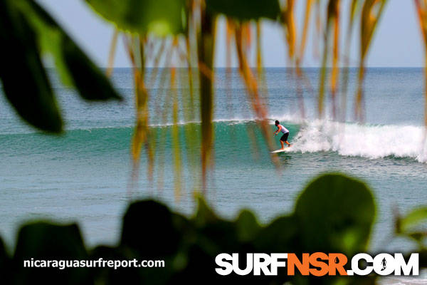 Nicaragua Surf Report - Report Photo 05/08/2013  6:54 PM 