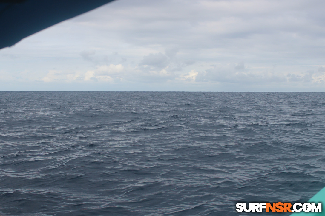 Nicaragua Surf Report - Report Photo 08/24/2017 4:45 PM