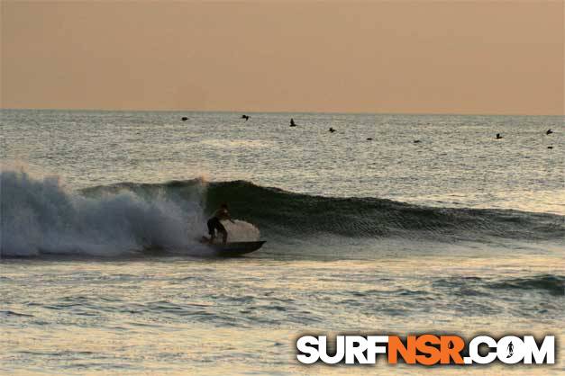 Nicaragua Surf Report - Report Photo 04/17/2006  2:02 PM 