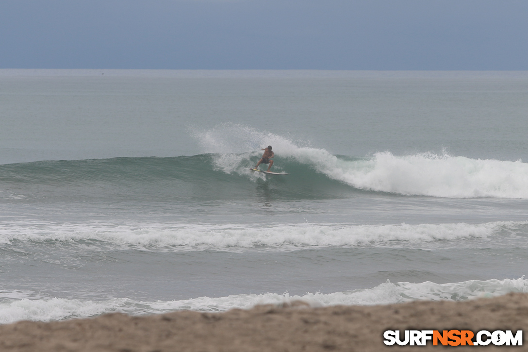 Nicaragua Surf Report - Report Photo 10/24/2017  2:01 PM 