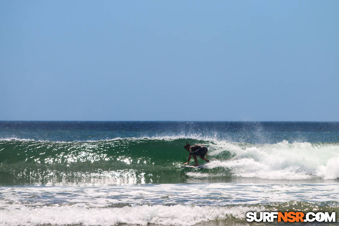 Nicaragua Surf Report - Report Photo 03/30/2023  2:17 PM 