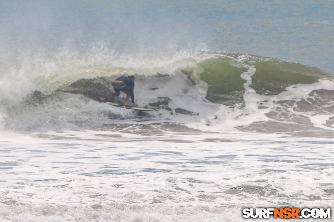 Nicaragua Surf Report - Report Photo 10/22/2023 8:55 PM