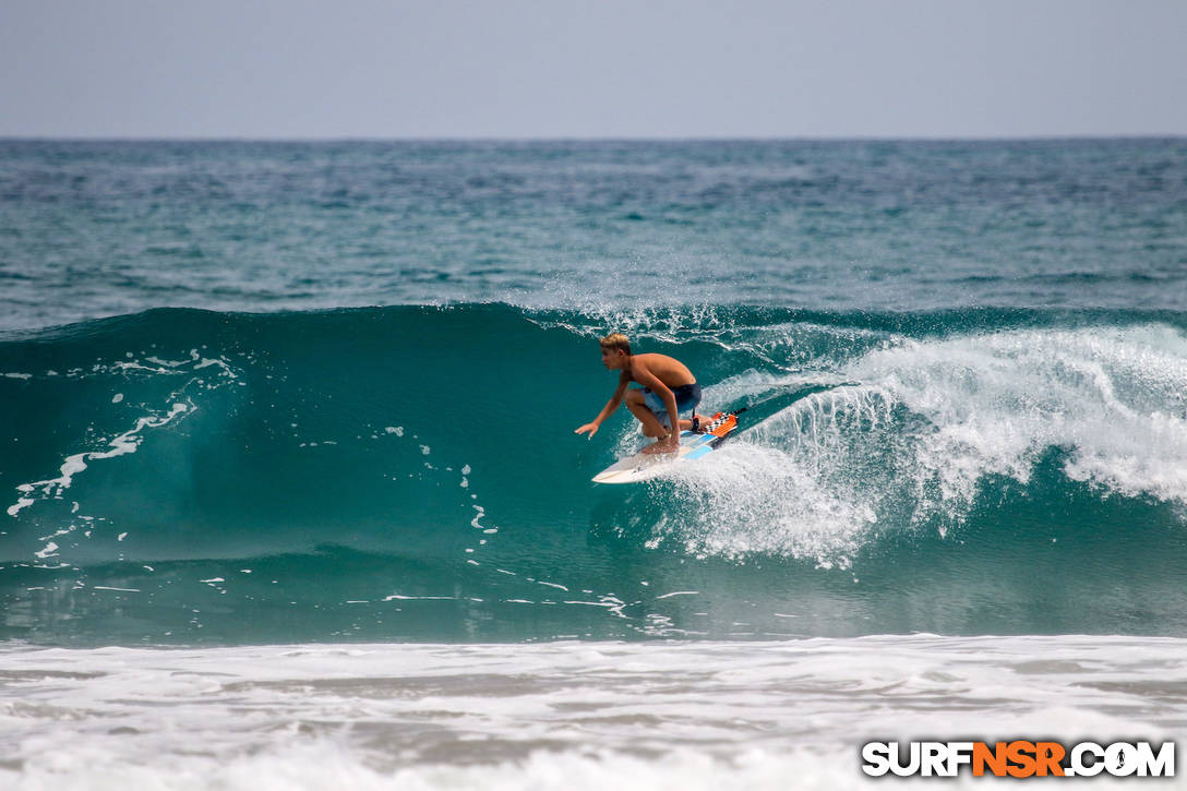 Nicaragua Surf Report - Report Photo 05/26/2020  3:17 PM 