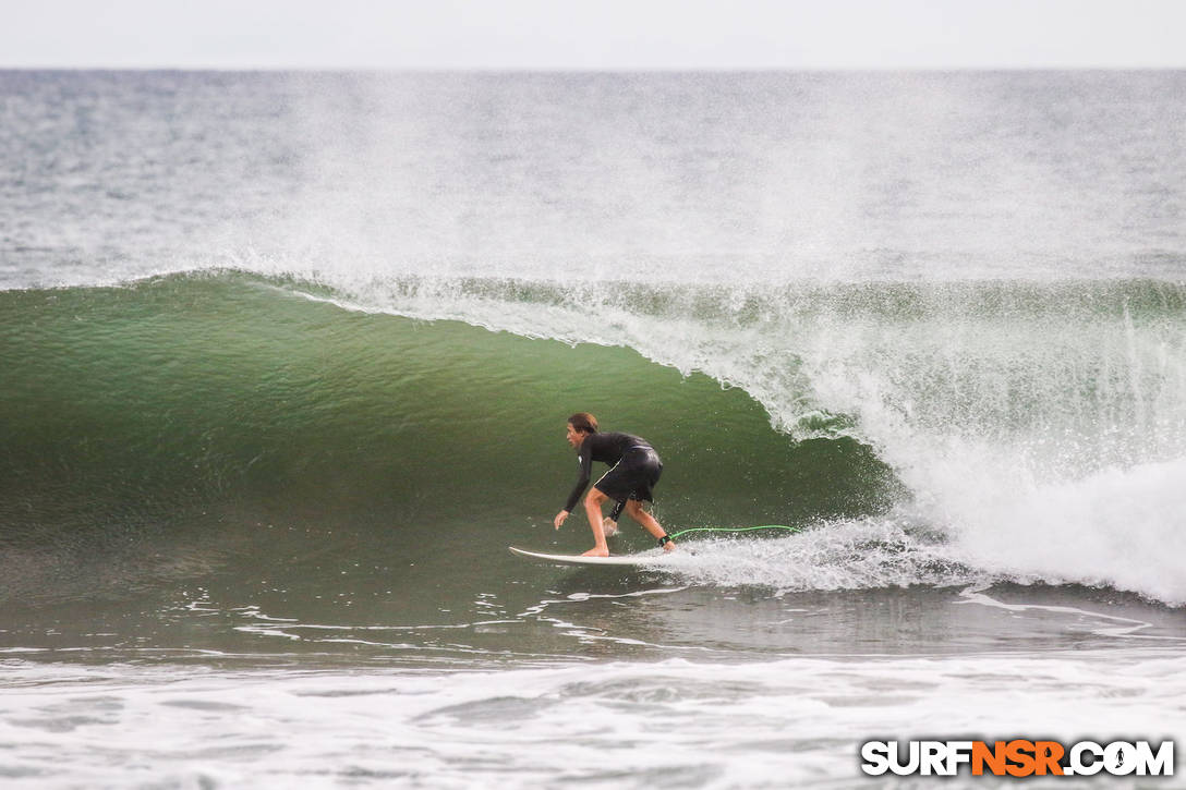 Nicaragua Surf Report - Report Photo 07/27/2021 7:08 PM