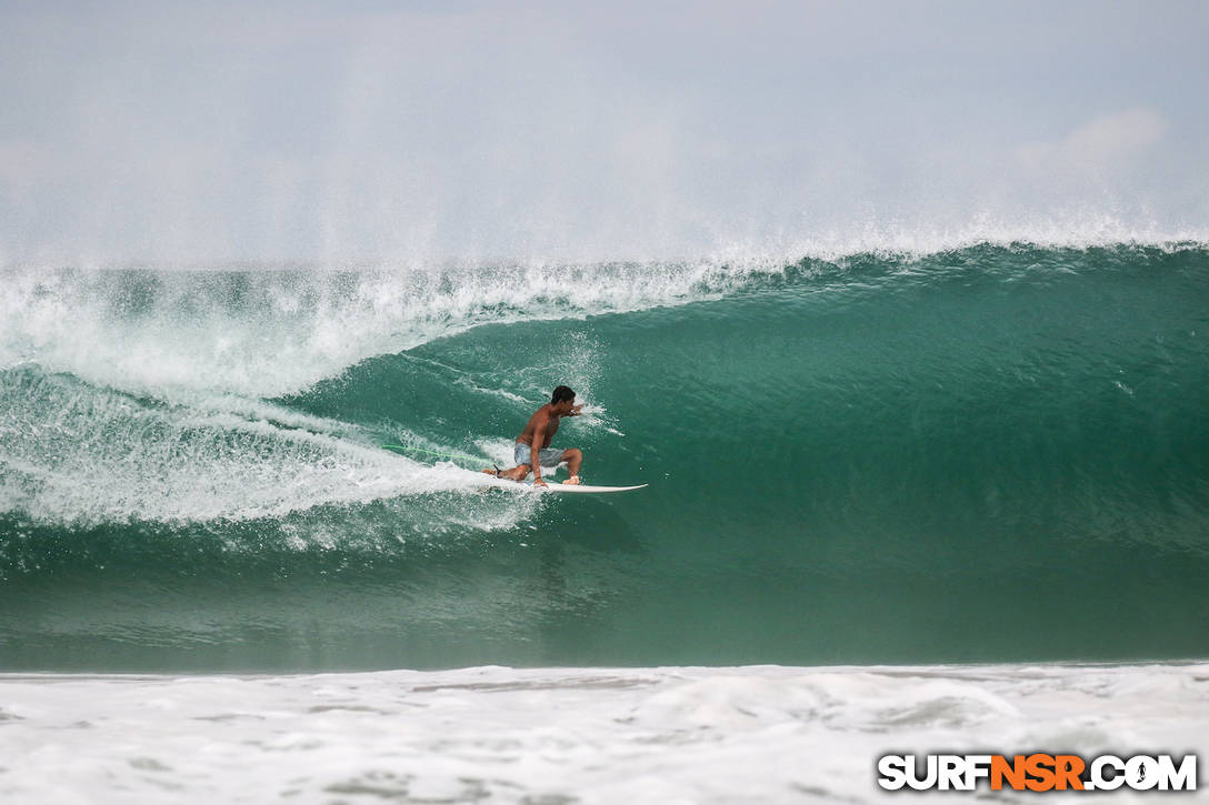 Nicaragua Surf Report - Report Photo 07/11/2022  3:17 PM 