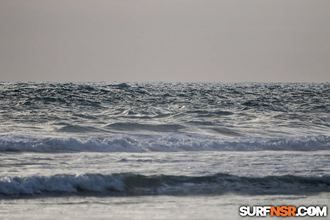 Nicaragua Surf Report - Report Photo 10/08/2019 6:08 PM
