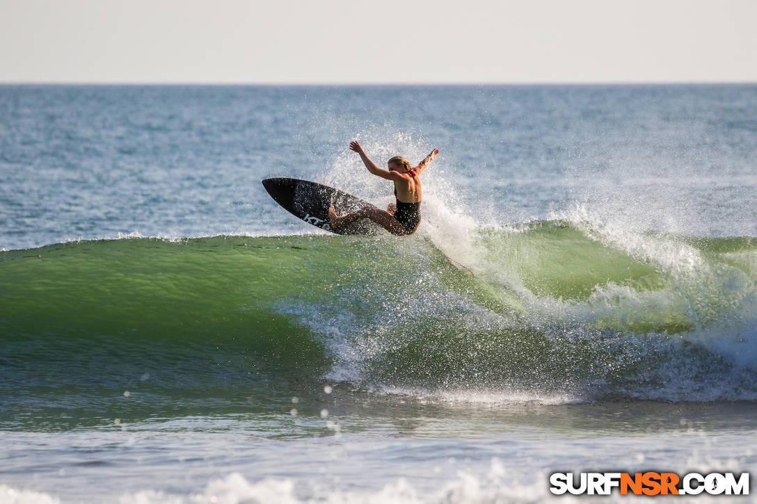 Nicaragua Surf Report - Report Photo 09/05/2021  11:12 PM 