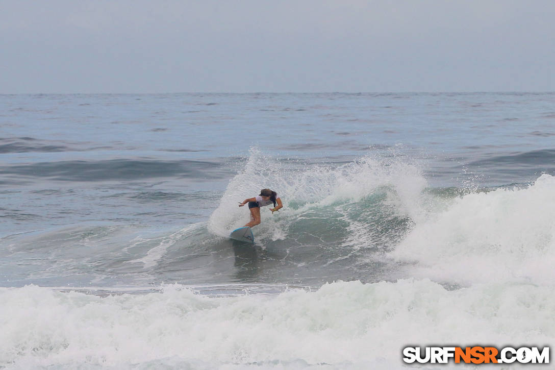 Nicaragua Surf Report - Report Photo 07/22/2022 12:33 PM