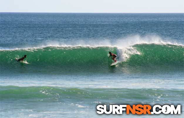 Nicaragua Surf Report - Report Photo 05/29/2006 12:43 PM