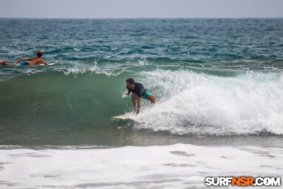 Nicaragua Surf Report - Report Photo 05/26/2020  3:15 PM 