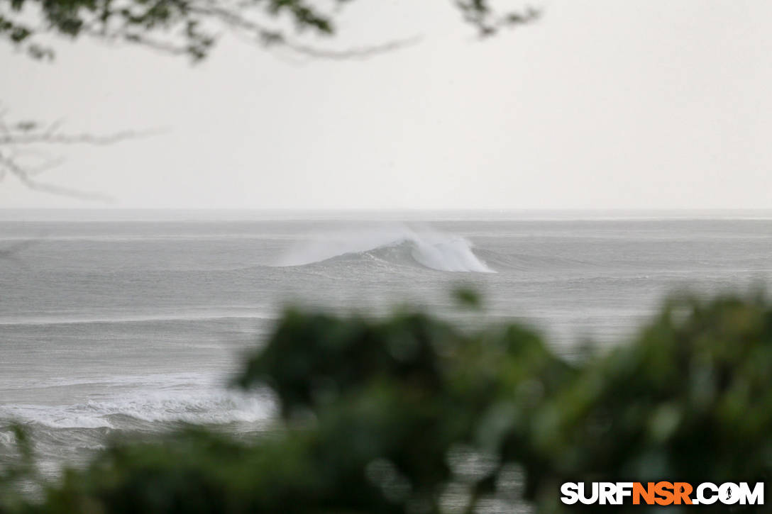 Nicaragua Surf Report - Report Photo 06/08/2018  10:06 PM 