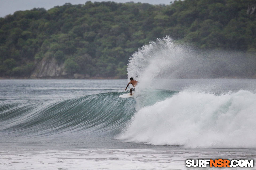 Nicaragua Surf Report - Report Photo 07/11/2022  3:10 PM 