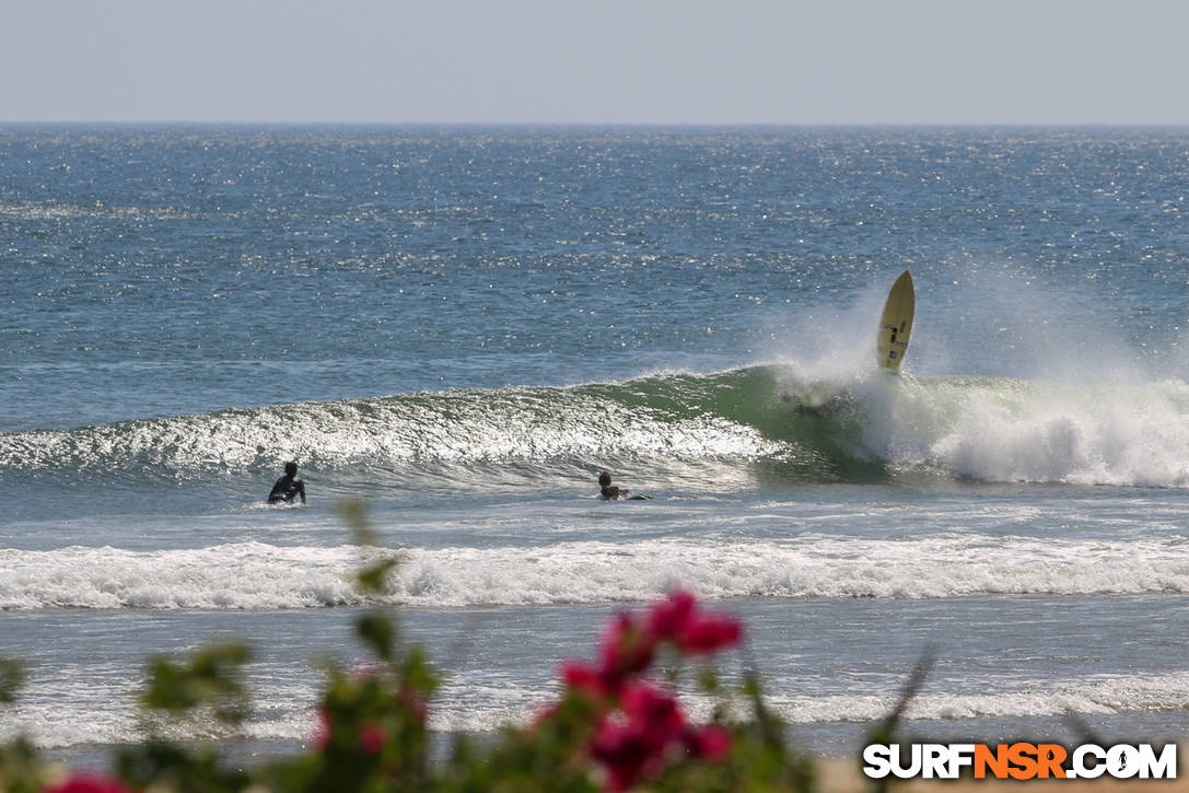 Nicaragua Surf Report - Report Photo 03/27/2016  3:24 PM 
