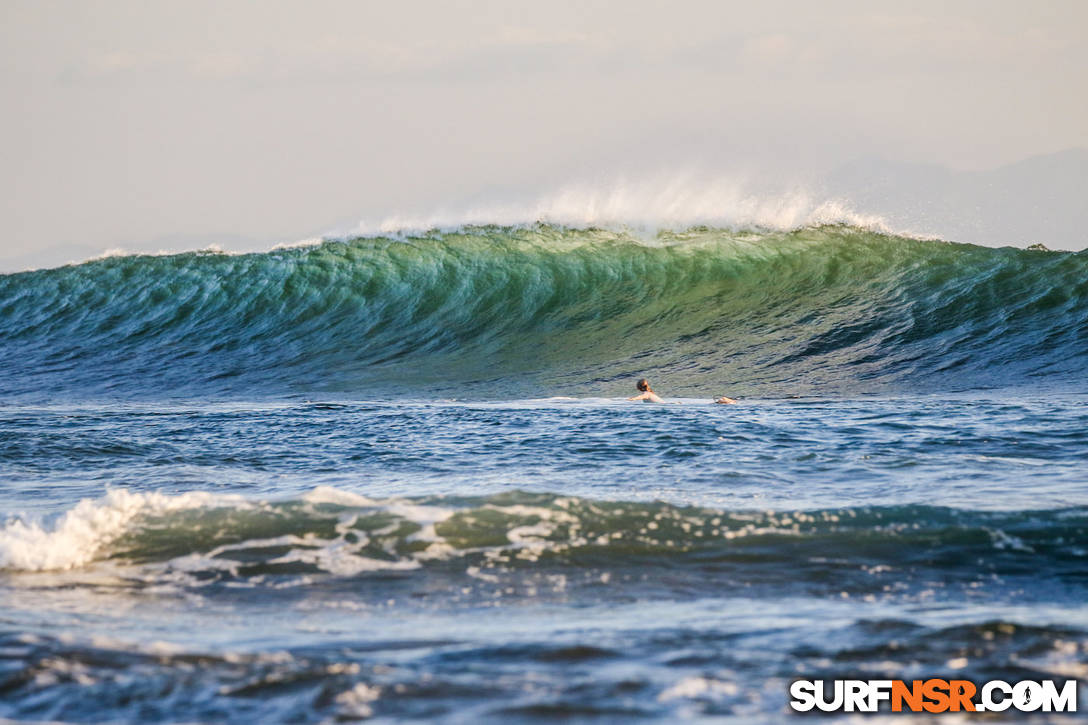 Nicaragua Surf Report - Report Photo 01/18/2022  10:08 PM 