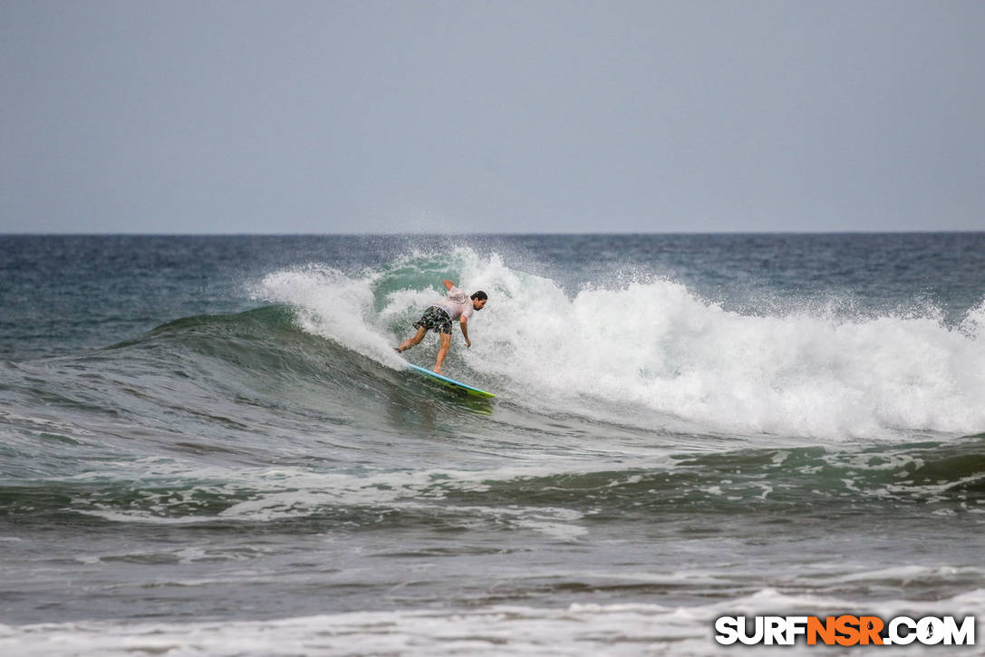 Nicaragua Surf Report - Report Photo 03/14/2023  2:08 PM 