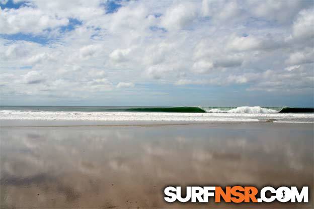 Nicaragua Surf Report - Report Photo 11/04/2005  11:24 PM 