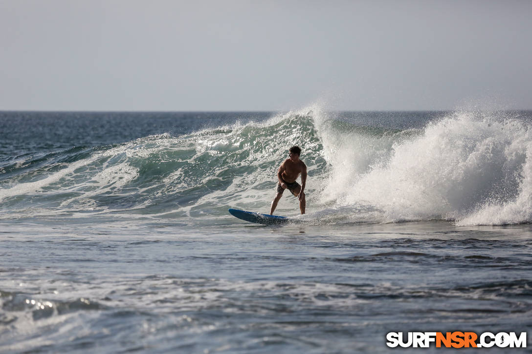 Nicaragua Surf Report - Report Photo 02/25/2019  3:06 PM 